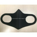 /msite/products/detail/productid/57091875/id/667116.html